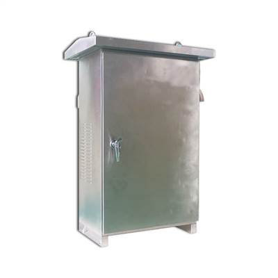 三相不平衡調節裝置